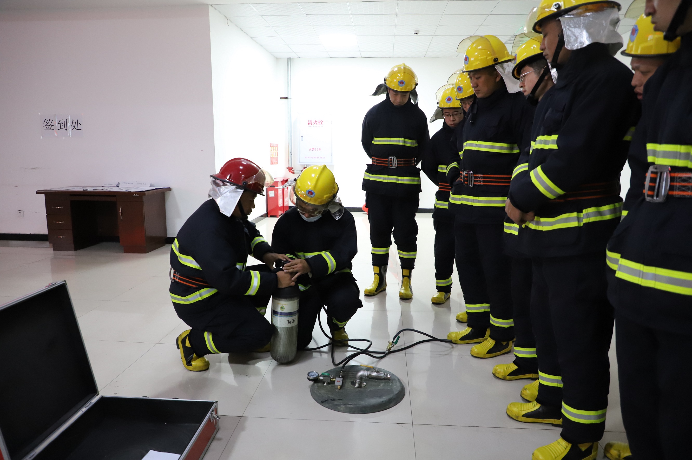 1602662581738726.jpg 2.jpg