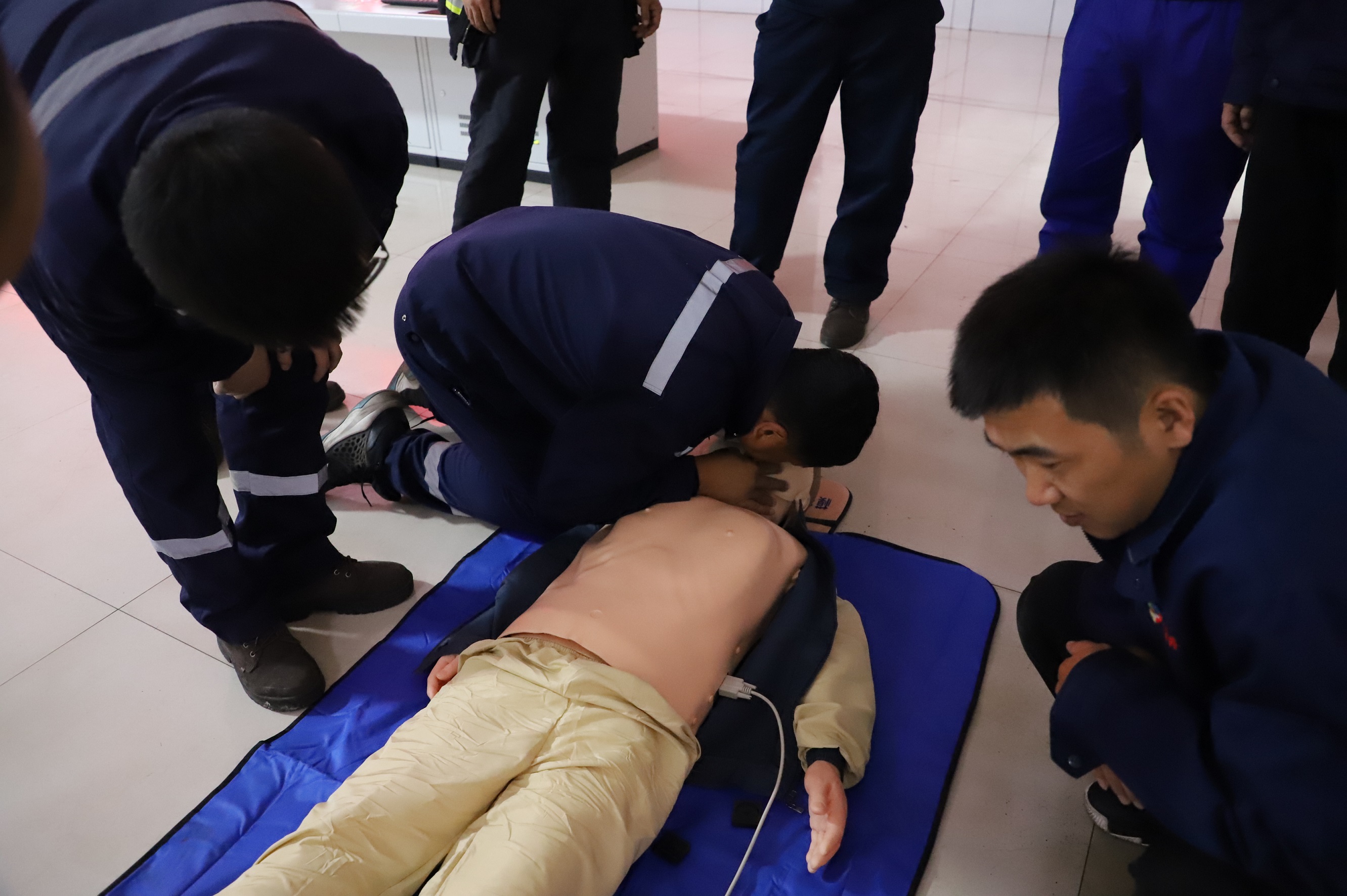 1602662662404197.jpg 3.jpg