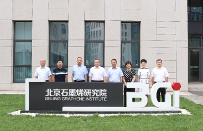 1630293662350278.png image.png