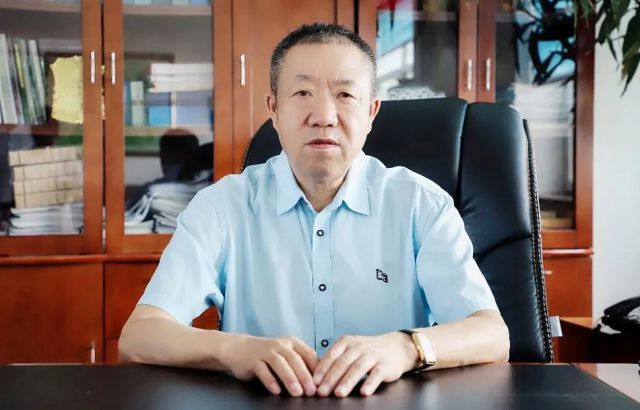 1630972476137921.jpg dsz_640_410.jpg