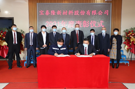 1642046756133484.png image.png