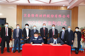 1642046805393310.png image.png