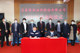 1642046812514574.png image.png