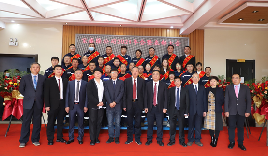 1642047023446454.png image.png