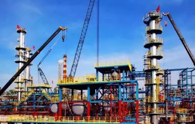 全國人大代表焦云：助力構建氫能生態 推動老工業基地振興