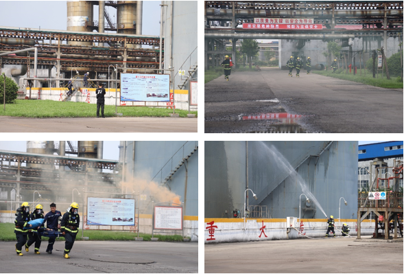 1657172666140171.png 22.png