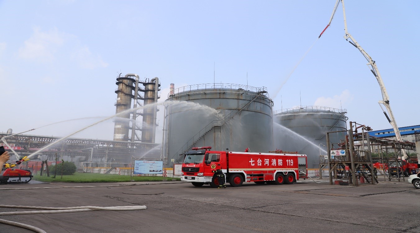 1657172674263354.jpg 33.jpg