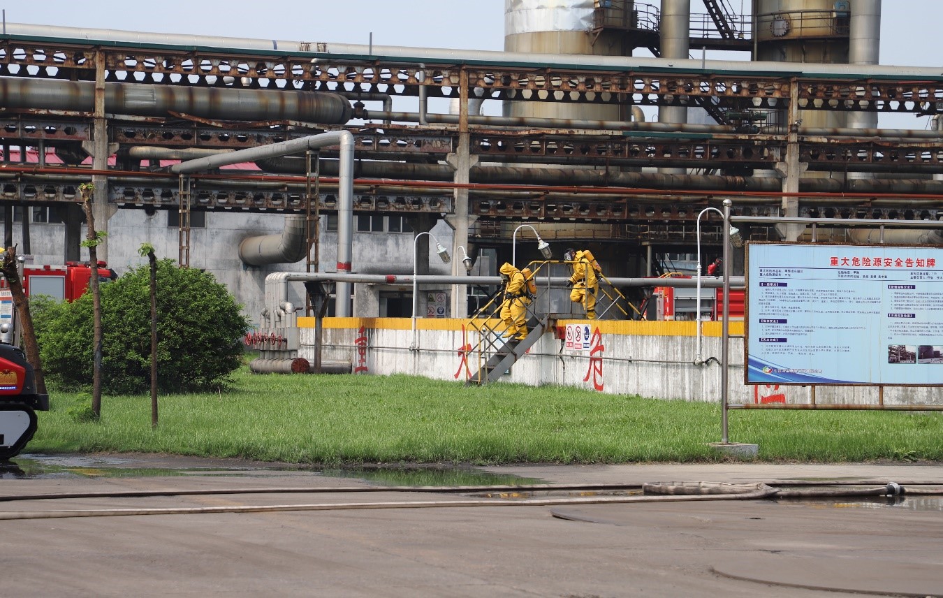 1657172698137060.jpg 77.jpg