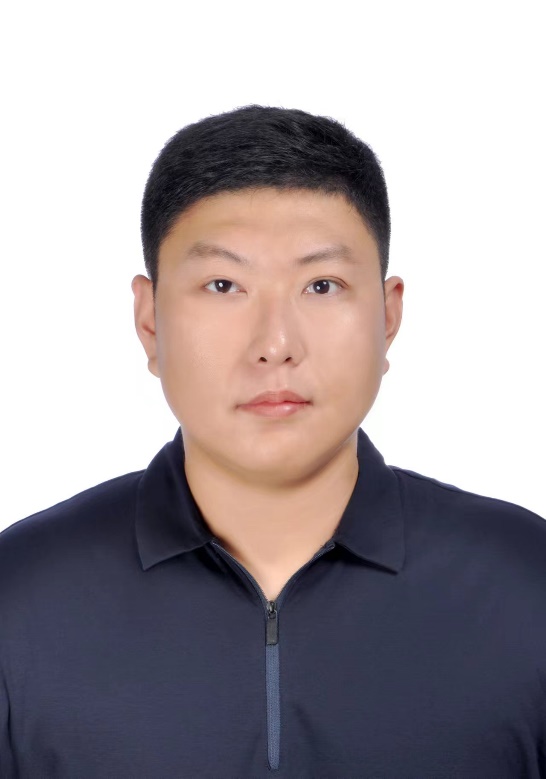 1660645310136544.jpg 12.jpg