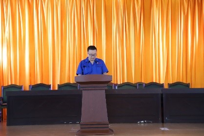 1663553904874061.jpg 8.jpg