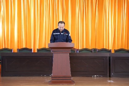 1663554019267399.jpg 5.jpg