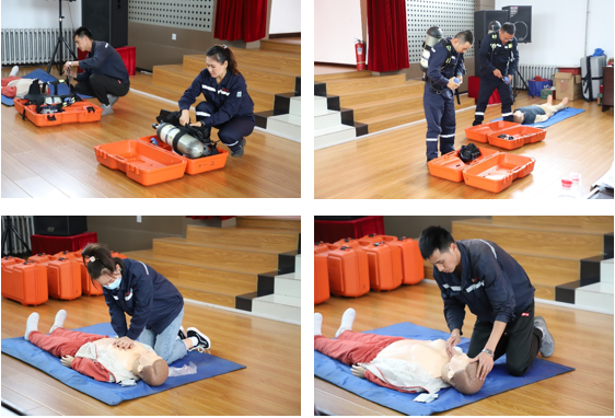 1663554190835031.png 12.png