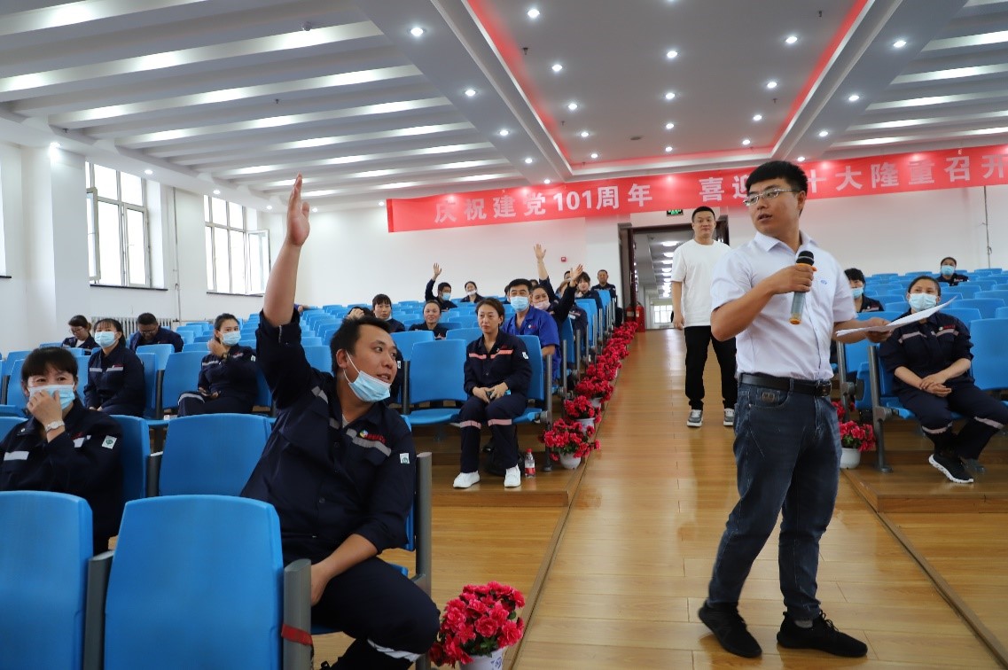 1663554234637429.jpg 16.jpg