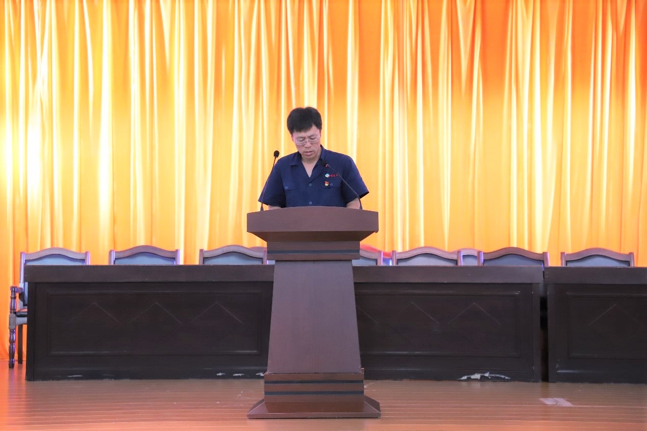 1663554250130915.jpg 18.jpg