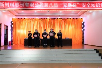 1663554314572107.jpg 044.jpg