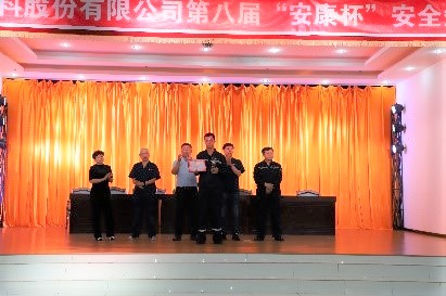 1663554344965461.jpg 066.jpg